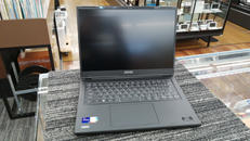 ノートパソコン|MSI