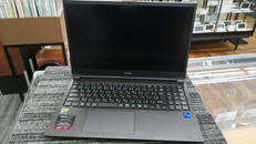 ノートパソコン|MOUSE