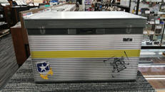 プレイステーション5ソフト|CAPCON