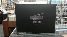 フィギュア|SQUARE ENIX