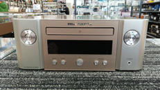 CDレシーバー|MARANTZ