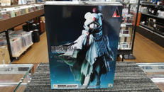 フィギュア|SQUARE ENIX