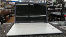 ノートパソコン|NEC