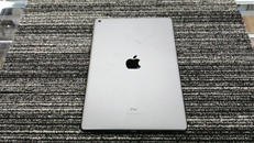 IPAD(第8世代)|APPLE