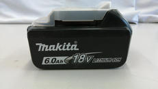 バッテリー|MAKITA