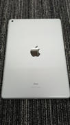 IPAD(第9世代)|APPLE