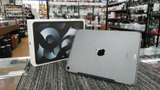 IPAD AIR 第5世代|APPLE