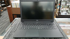 ノートパソコン|DELL