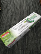 電動バリカン|MAKITA