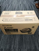 掃除機|MITSUBISHI