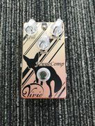 エフェクター|VIVIE