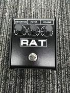 エフェクター|PROCO