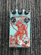 エフェクター|WALRUS AUDIO