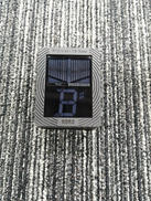 チューナー|KORG