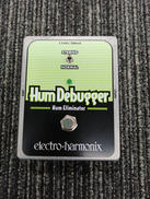 エフェクター|ELECTRO HARMONIX