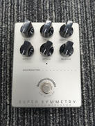 コンプレッサー|DARKGLASS