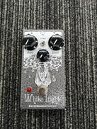 エフェクター|EARTH QUAKER DEVICES