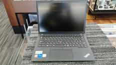 ノートパソコン|LENOVO