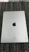 IPAD PRO|APPLE