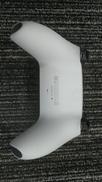 imgMap['COMMENT']}
