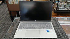 ノートパソコン|HP