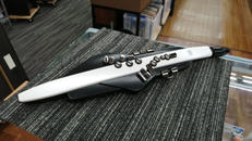 エアロフォン|ROLAND