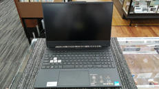 ゲーミングPC|ASUS