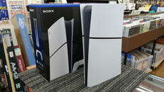 PS5 デジタルエディション|SONY