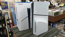 プレイステーション5本体|SONY