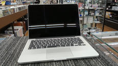 MACノートPC|APPLE