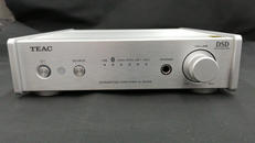 プリメインアンプ|TEAC