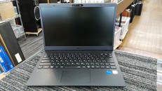 ノートパソコン|NEC