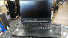 ノートパソコン|MOUSE COMPUTER