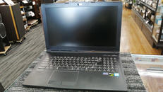 ゲーミングノートPC|GALLERIA