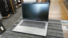 ノートパソコン|DELL