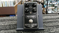 エフェクター|MESA / BOOGIE