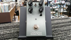 エフェクター|STUDIO DAYDREAM