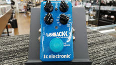 ルーパー|TC ELECTRONIC