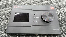 オーディオインターフェイス|ANTELOPE AUDIO