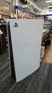 プレイステーション5　箱なし|SONY