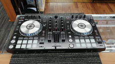 DJコントローラ|PIONEER