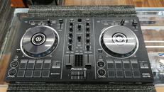 DJコントローラ|PIONEER