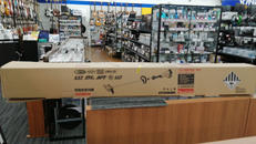 未使用品　充電式草刈機|MAKITA