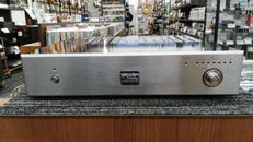 D/Aコンバーター|SOULNOTE