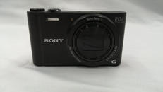 デジタルカメラ|SONY