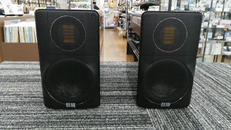 スピーカー|ELAC