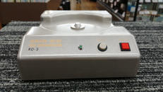 消磁器|ACOUSTIC REVIVE