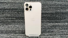 DOCOMO IPHONE12 PRO MAX|APPLE/DOCOMO