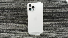 DOCOMO IPHONE12 PRO MAX|APPLE