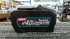 電動工具用バッテリー|MAKITA